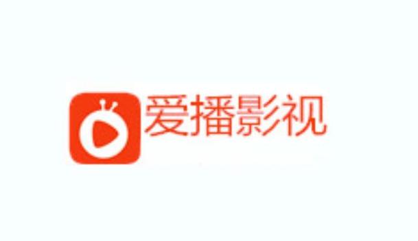 西瓜影院下载的相关介绍