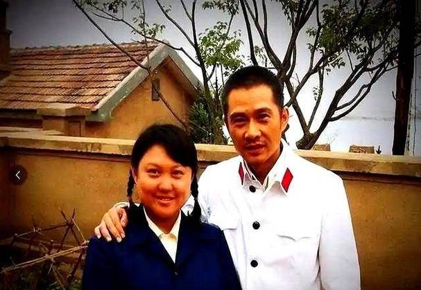 欧阳娜娜大尺度写真的相关介绍