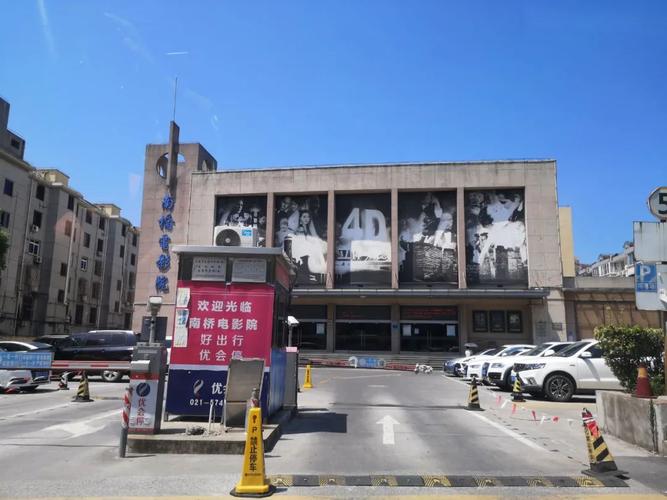 18禁网站入口不卡的相关介绍