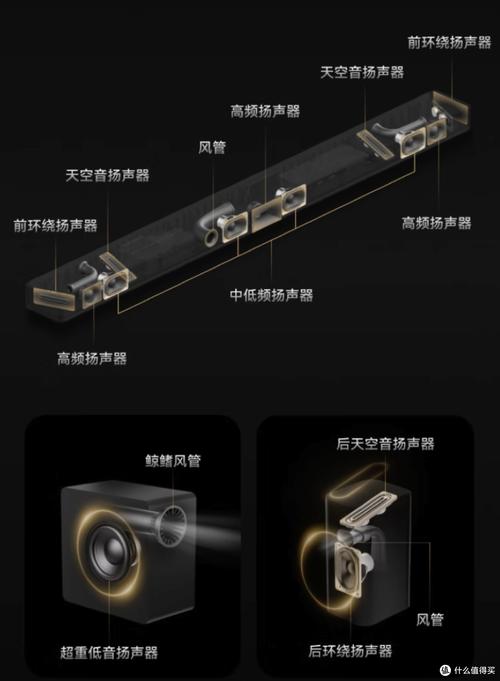 俄罗斯肥妇毛片的相关介绍