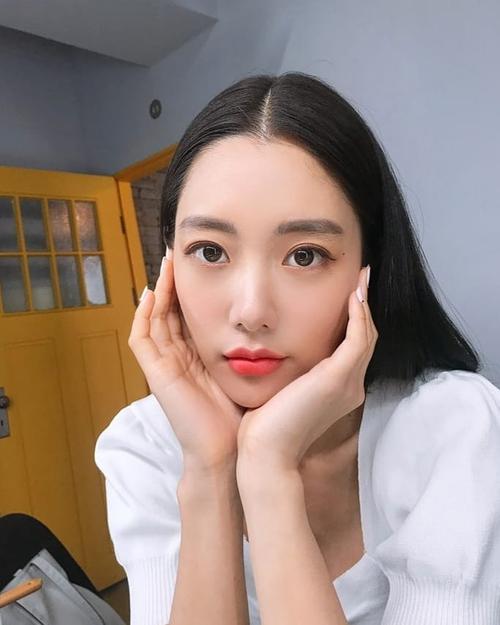 东京熟女毛片的相关介绍