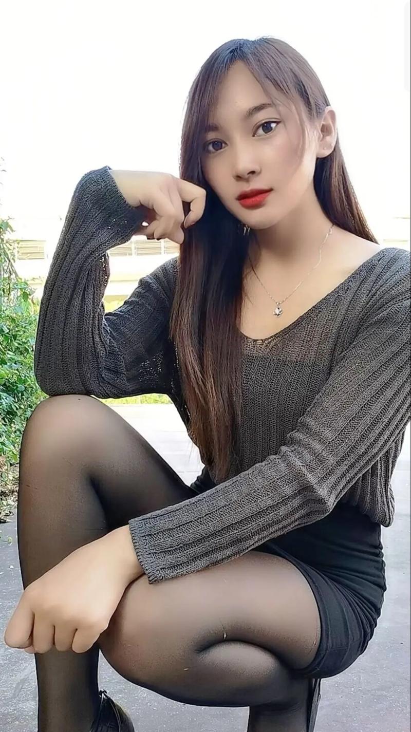 激情片久久的相关介绍