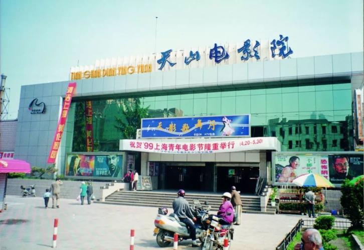 女尊调教文h的相关介绍