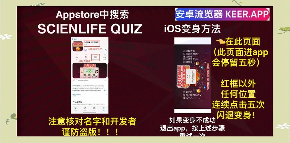 神马影院717网的相关介绍