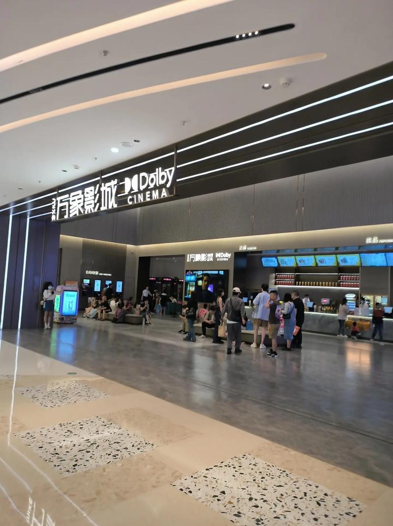 18禁网站在线下载的相关介绍