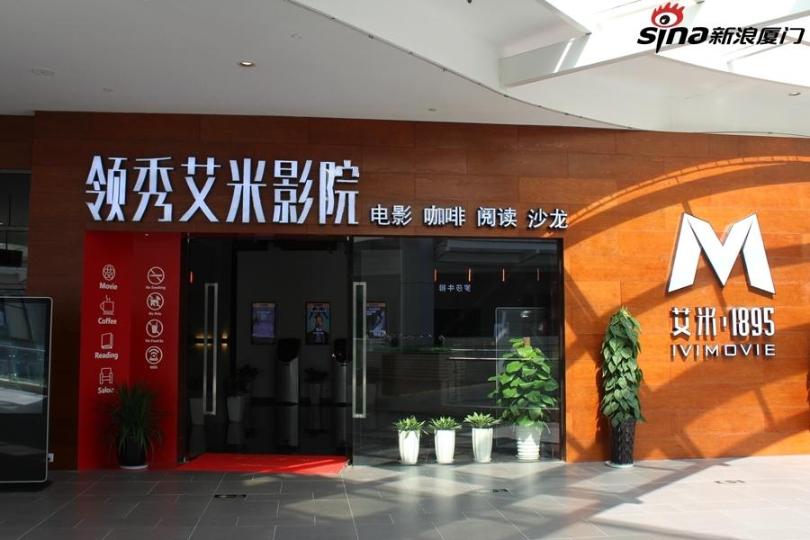 操美女喷白浆的相关介绍