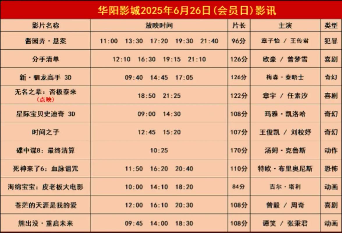 荡女欲妇毛片的相关介绍