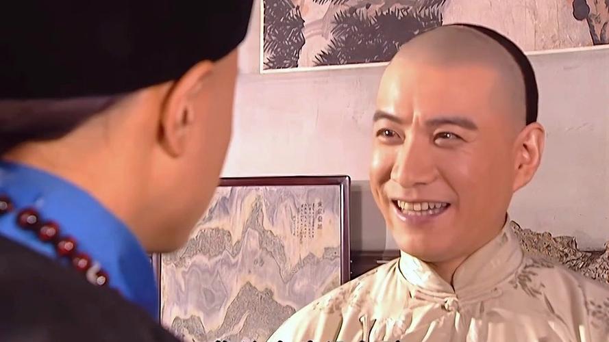 风行影院下载的相关介绍