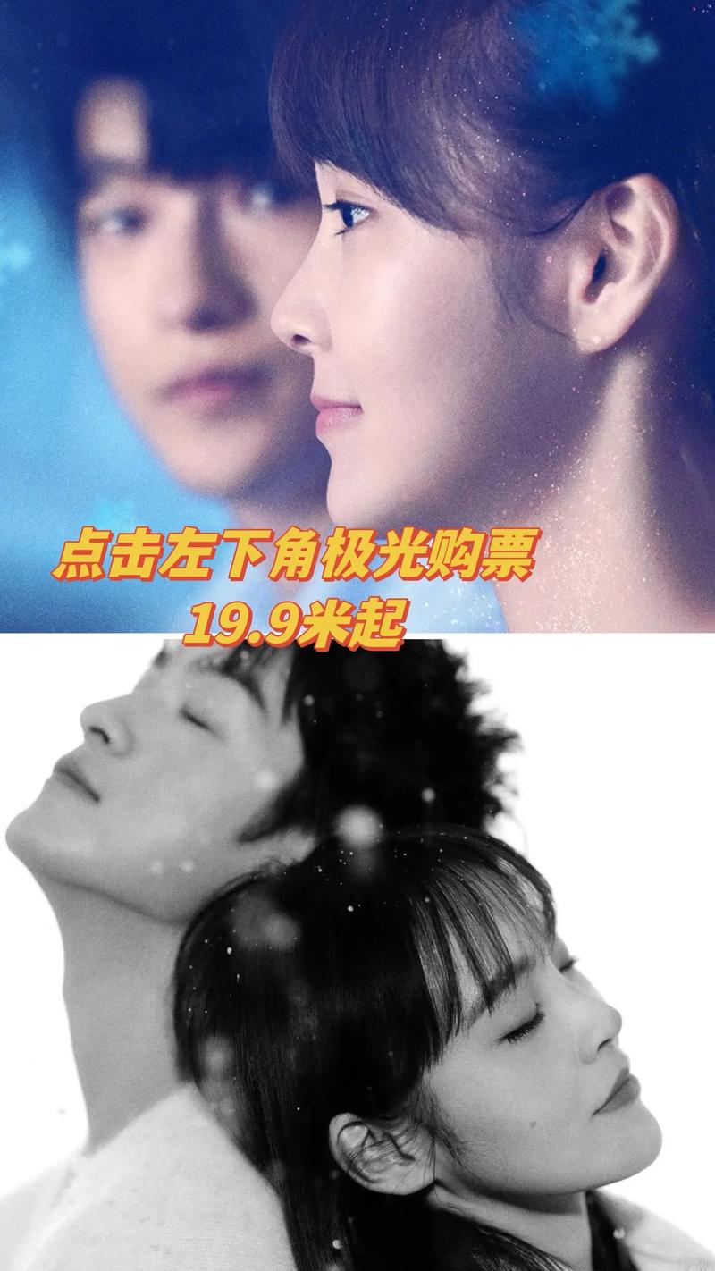 久久狠色av噜噜狠狠的相关介绍
