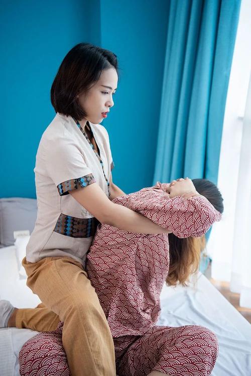 上海电影院的相关介绍