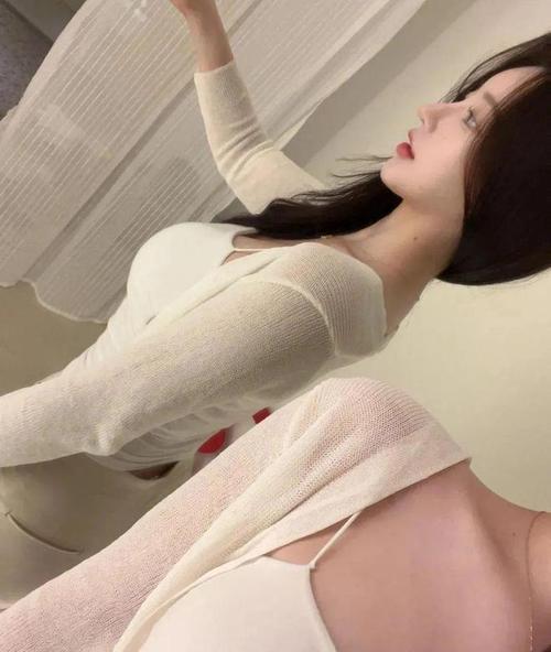 伦埋琪琪电影院久久的相关介绍