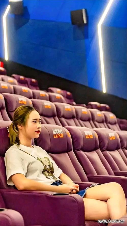 18摸app导航的相关介绍