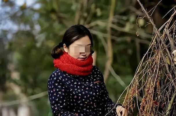 猴哥影院的相关介绍
