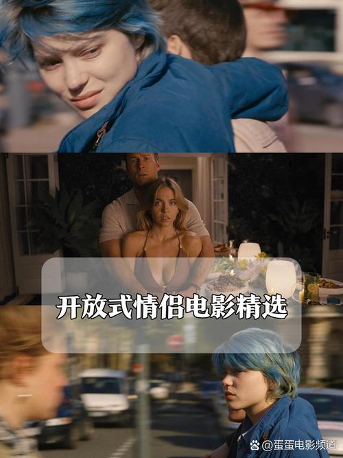 亚洲日本少妇一区的相关介绍