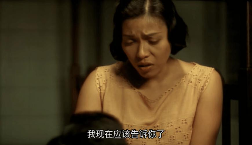 男女羞羞的动漫的相关介绍