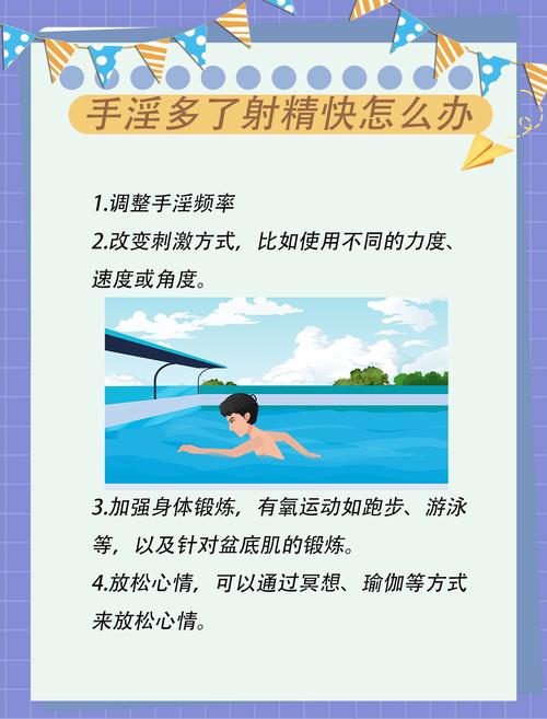千百撸影院的相关介绍