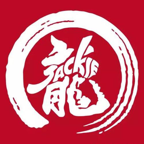 家庭影院设计的相关介绍