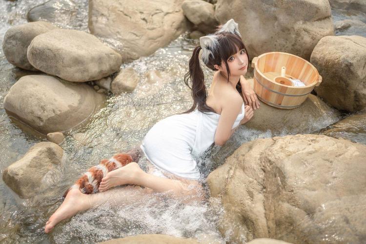 老湿成人影院的相关介绍