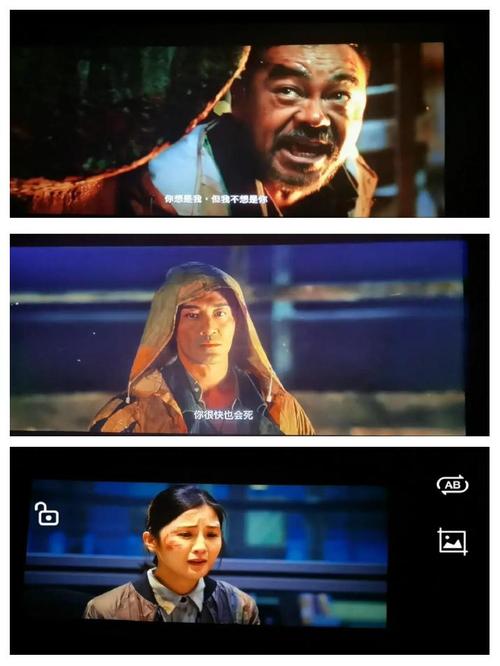 va亚洲一区的相关介绍