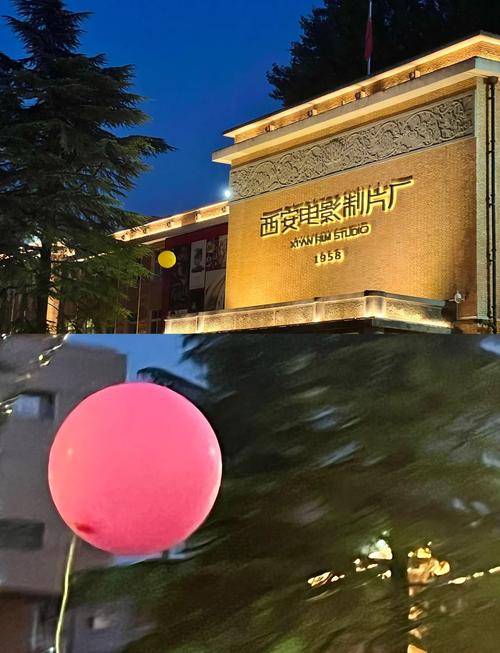 大地影院的相关介绍