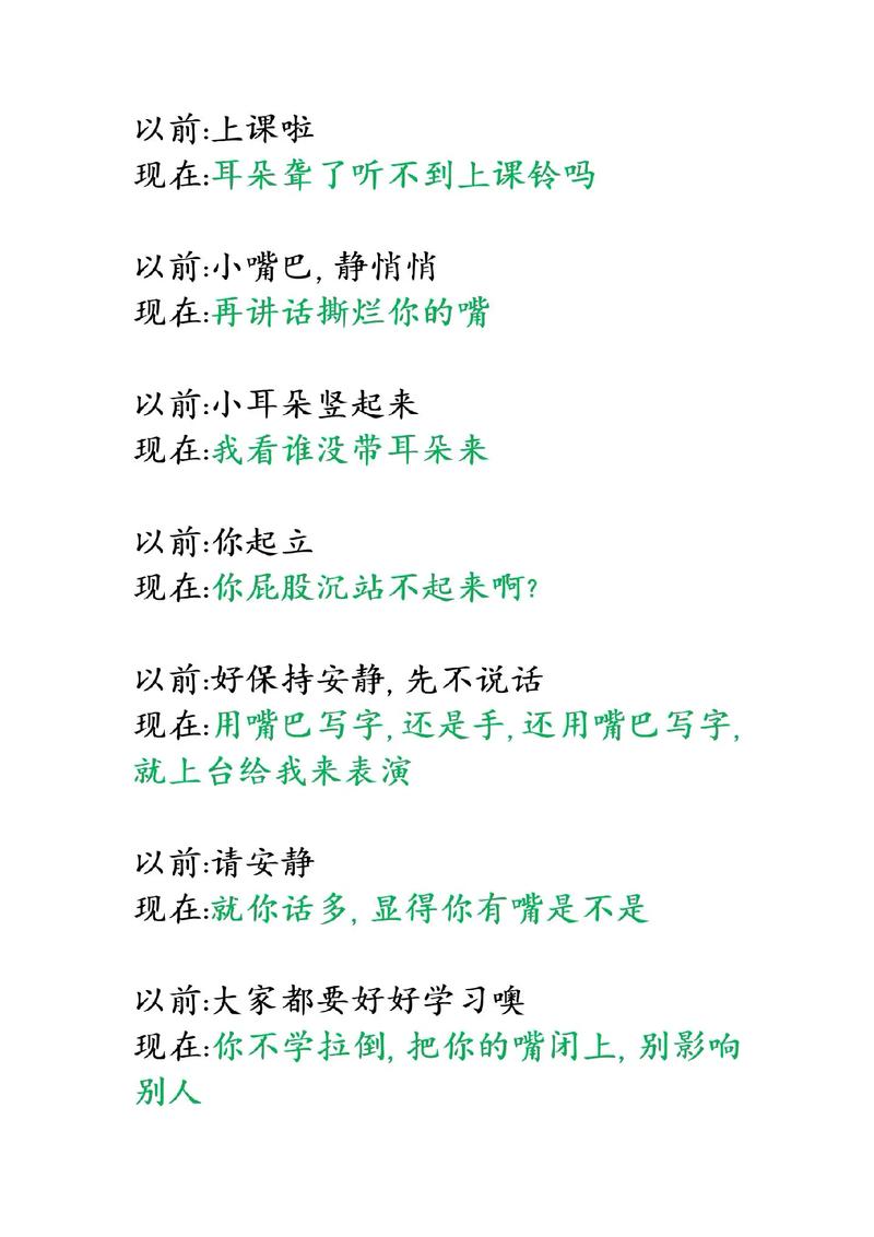 女性内裤黄色分泌物的相关介绍