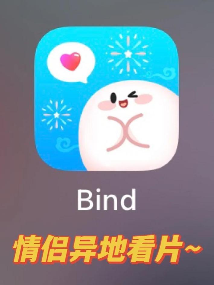 欧美人妻在线二区的相关介绍