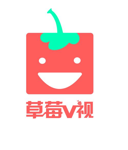 日本按摩精油2的相关介绍