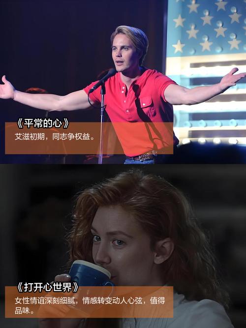 一边摸一边舔的相关介绍