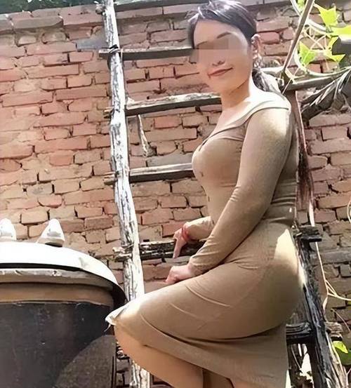 91人妻口爆的相关介绍