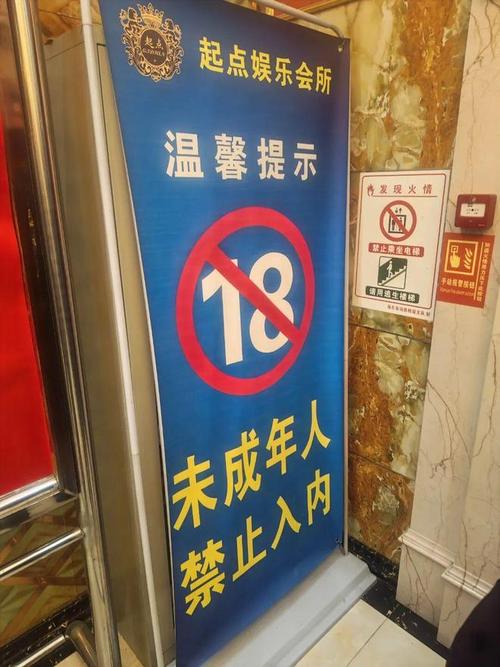 av影院亚洲国内精选尤物的相关介绍