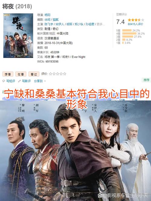 亚洲天堂男人婷婷的相关介绍