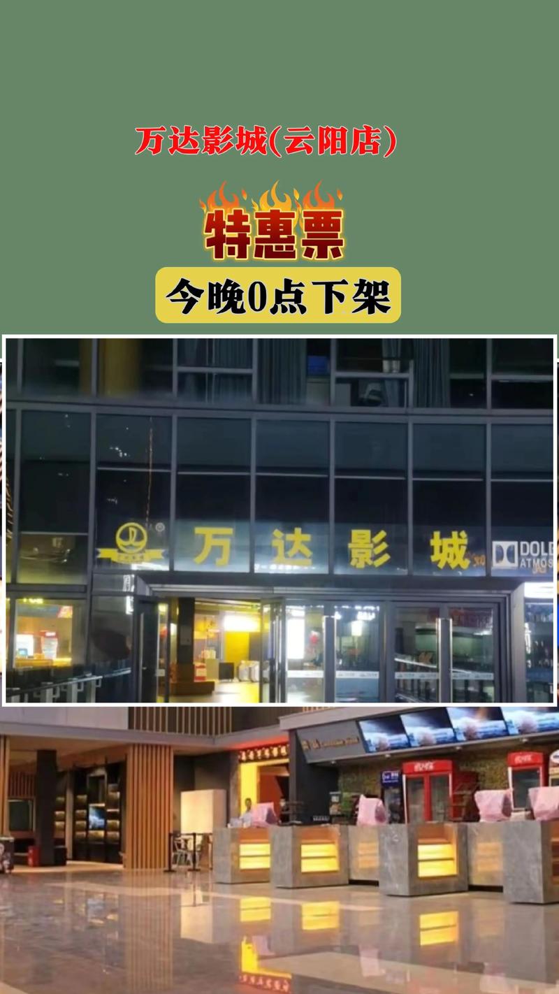 欧美黑丝av的相关介绍