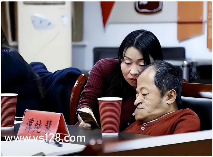 色悠悠av网址的相关介绍