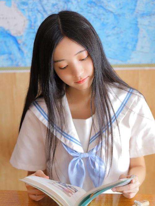 快播伦理影院的相关介绍