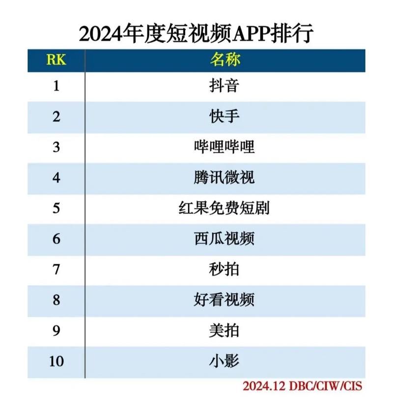 老湿影院免在线费看的相关介绍