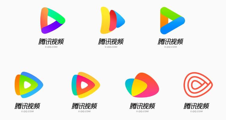 污污污污污18岁禁在线观看的相关介绍