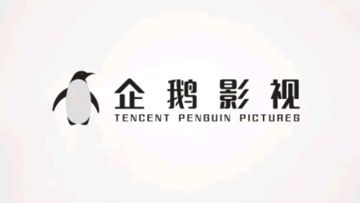 八戒电影院在线看观看的相关介绍