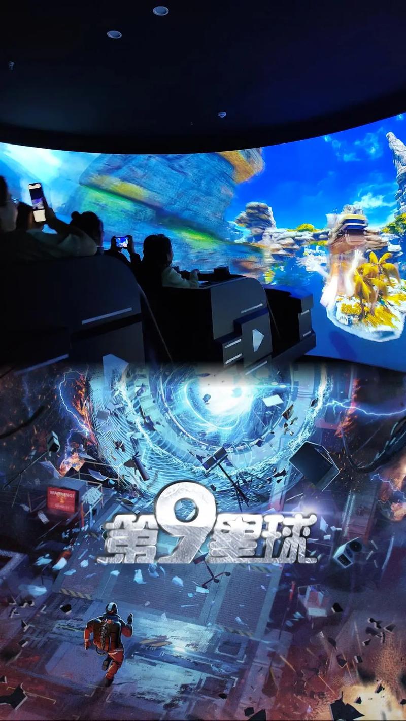 亚洲熟少妇一区二区三区的相关介绍