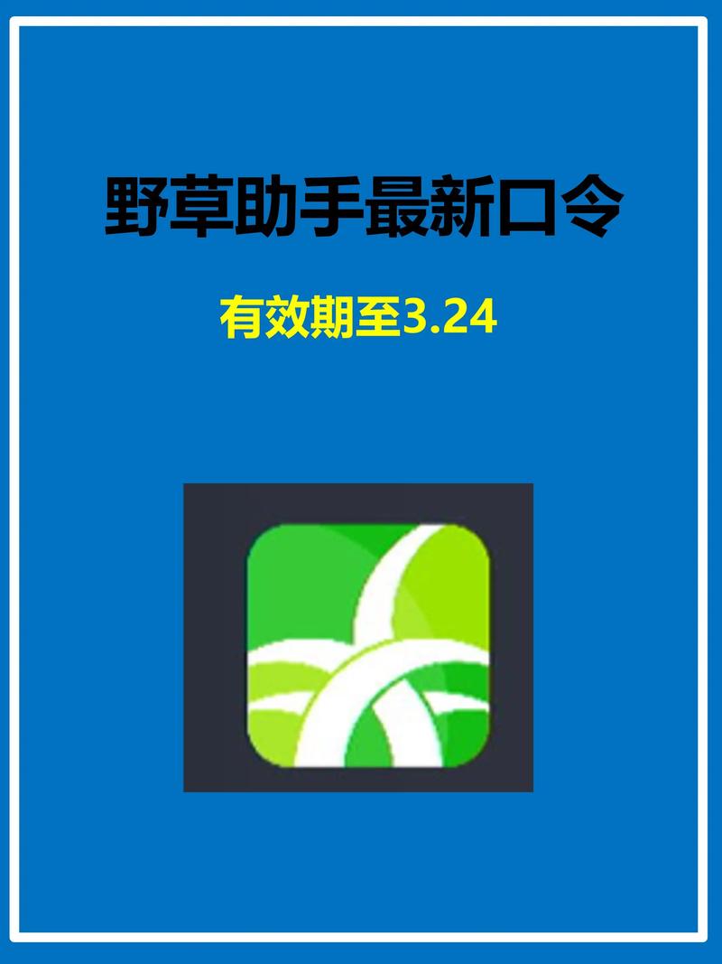 看毛片的app的相关介绍