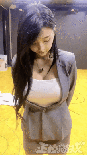 街角素人搭讪人妻中出的相关介绍