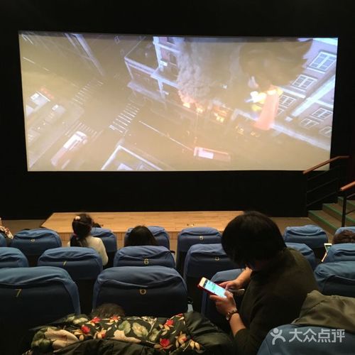 九九视频影院456影院的相关介绍