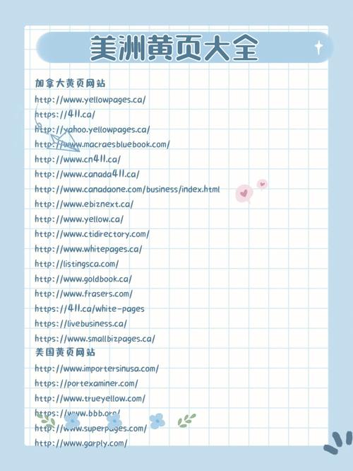 国内少妇av在线的相关介绍