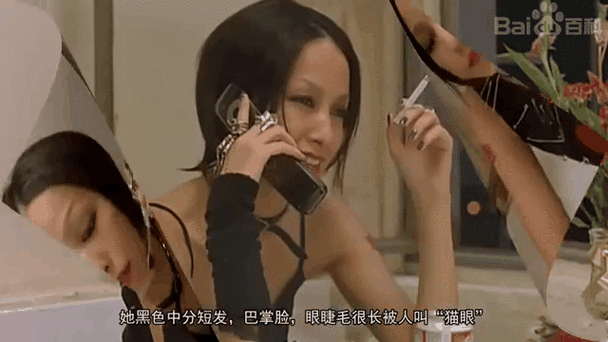 女生的免费看的相关介绍
