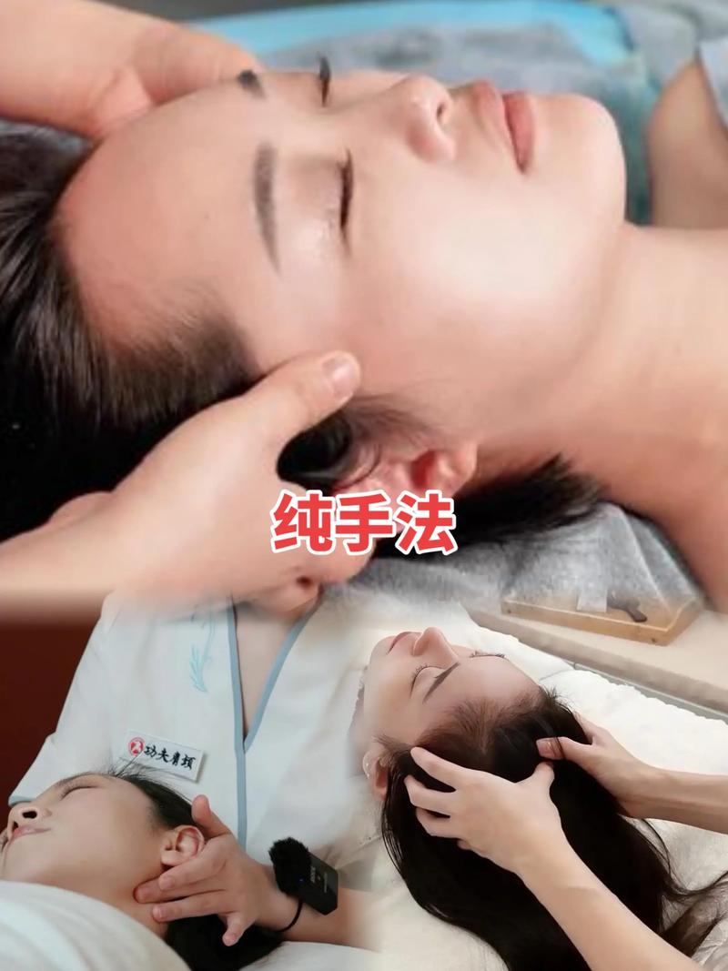 双性开宫h的相关介绍