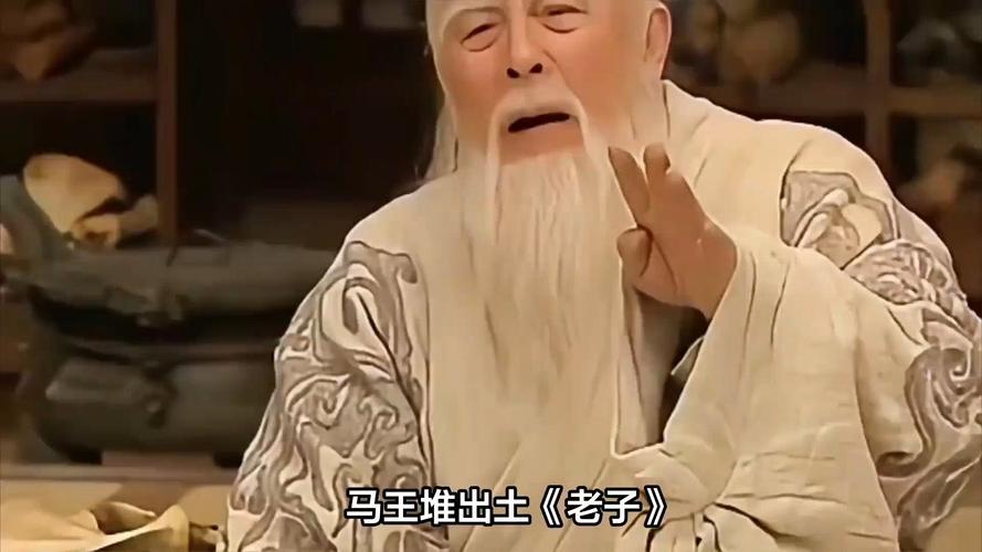 96电影院院电影院的相关介绍