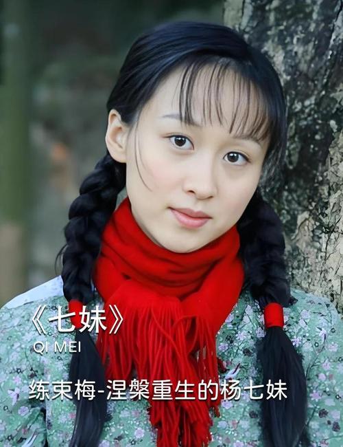 撸一撸在线影院的相关介绍