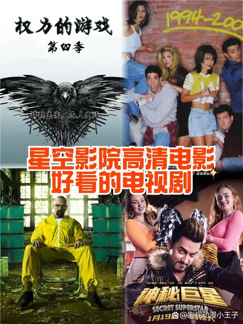 无忧影院的相关介绍