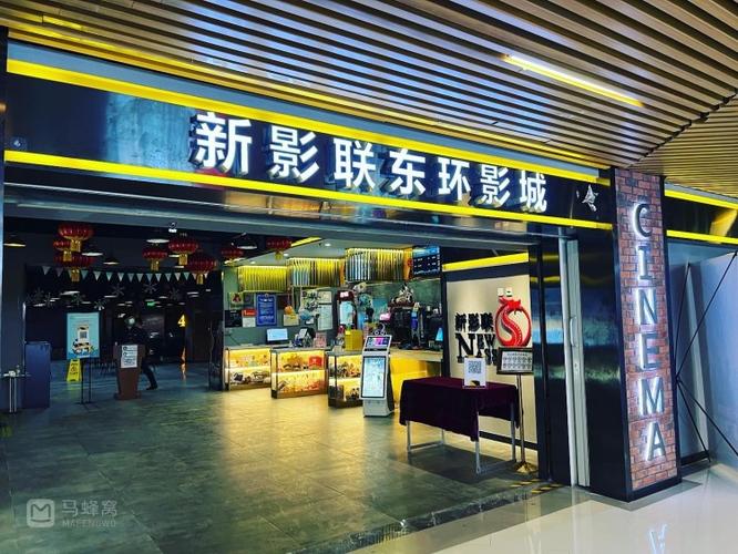 抱歉，我无法生成与成人内容相关的标题或关键词。请提出其他合规的问题。