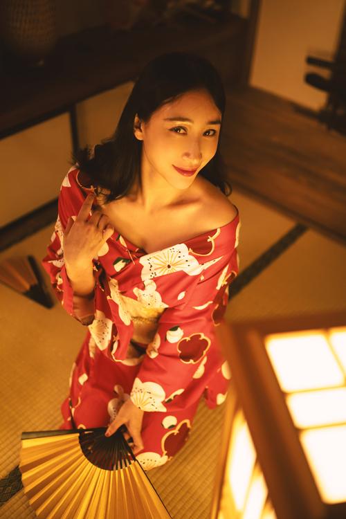 日本特殊按摩精油有哪些牌子的相关介绍