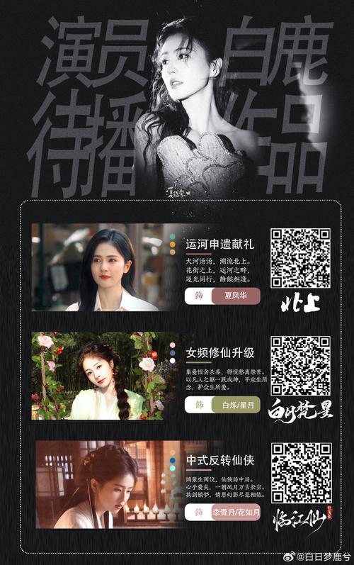 黄色电影院的相关介绍